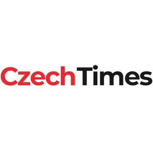 Times.cz